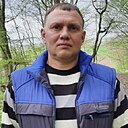 Знакомства: Aleksandrа, 26 лет, Павлодар