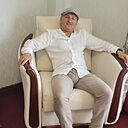 Знакомства: Михаил, 45 лет, Нововоронеж