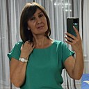 Знакомства: Лора, 55 лет, Курган