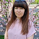 Знакомства: Анечка, 37 лет, Нижний Новгород