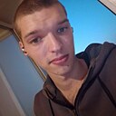 Знакомства: Роман, 22 года, Вологда