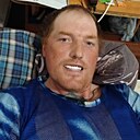 Знакомства: Николай, 38 лет, Набережные Челны