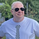 Знакомства: Виталий, 53 года, Мозырь