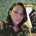 Знакомства: Надежда, 31 год, Горно-Алтайск