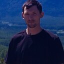 Знакомства: Иван, 29 лет, Омск