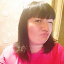 Знакомства: Наталья, 37 лет, Ступино