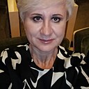 Знакомства: Наталья, 52 года, Москва
