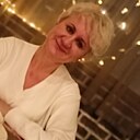 Знакомства: Наталья, 51 год, Москва