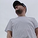 Знакомства: Кирилл, 37 лет, Югорск