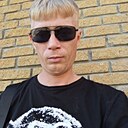 Знакомства: Александр, 36 лет, Йошкар-Ола