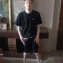 Знакомства: Семëн, 30 лет, Кумертау