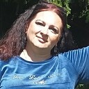 Знакомства: Даша, 47 лет, Барнаул