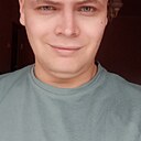 Знакомства: Константин, 30 лет, Кудымкар
