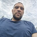 Знакомства: Алексей, 40 лет, Домодедово