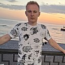 Знакомства: Сергей, 24 года, Кулебаки