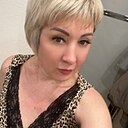 Знакомства: Ирина, 44 года, Тольятти