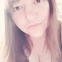 Знакомства: Ксения, 30 лет, Миасс