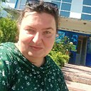 Знакомства: Наталья, 50 лет, Тюмень