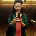 Знакомства: Дария, 45 лет, Якутск