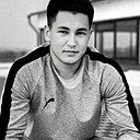 Знакомства: Алдияр, 34 года, Костанай