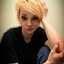 Знакомства: Елена, 38 лет, Ульяновск