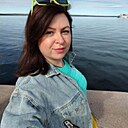 Знакомства: Катя, 40 лет, Барановичи