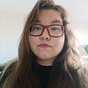 Знакомства: Ника, 24 года, Тверь