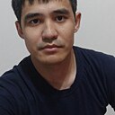 Знакомства: Актобе, 33 года, Актюбинск