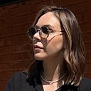 Знакомства: Ledi, 40 лет, Иваново