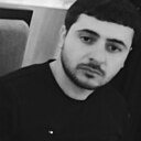 Знакомства: Сахил, 30 лет, Вологда