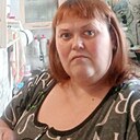 Знакомства: Марина, 45 лет, Углич