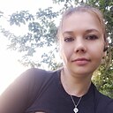 Знакомства: Елена, 36 лет, Йошкар-Ола