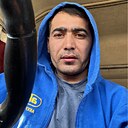 Знакомства: Kаа, 48 лет, Актау