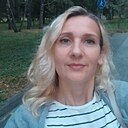 Знакомства: Мила, 49 лет, Жлобин