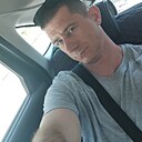 Знакомства: Александр, 40 лет, Евпатория