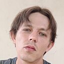 Знакомства: Владимир, 30 лет, Усть-Лабинск