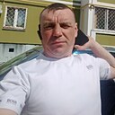 Знакомства: Сергей, 42 года, Нурлат