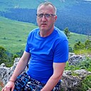 Знакомства: Владимир, 42 года, Норильск
