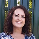 Знакомства: Марина, 63 года, Нижний Новгород