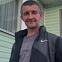 Знакомства: Алексей, 49 лет, Прокопьевск