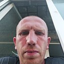 Знакомства: Владислав, 38 лет, Вологда