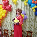 Знакомства: Гала, 47 лет, Артем