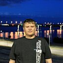 Знакомства: Максим, 48 лет, Александров