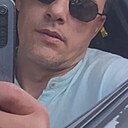 Знакомства: Садро, 42 года, Абакан