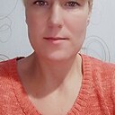 Знакомства: Tatiana, 42 года, Томск