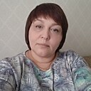 Знакомства: Лара, 54 года, Воткинск