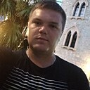 Знакомства: Сергей, 34 года, Кобрин