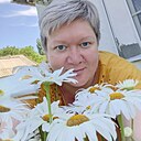 Знакомства: Ольга, 48 лет, Калач-на-Дону