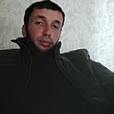 Знакомства: Фанат, 34 года, Дальнегорск