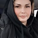 Знакомства: Лёля, 40 лет, Унеча